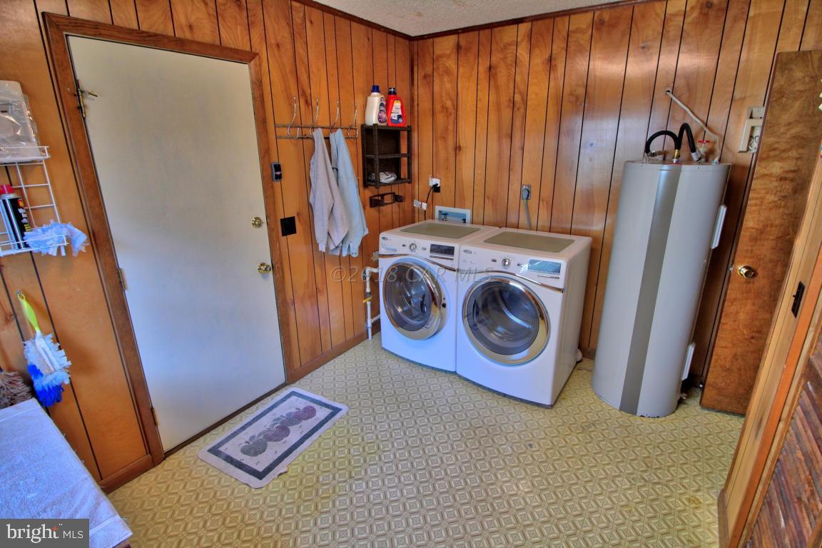 64 Beaconhill Road Ocean Pines, MD 21811 - Photo 14 of 33