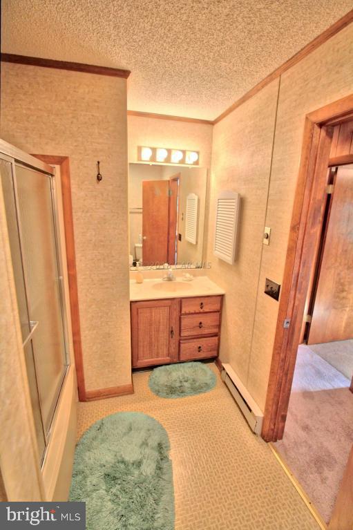 64 Beaconhill Road Ocean Pines, MD 21811 - Photo 15 of 33
