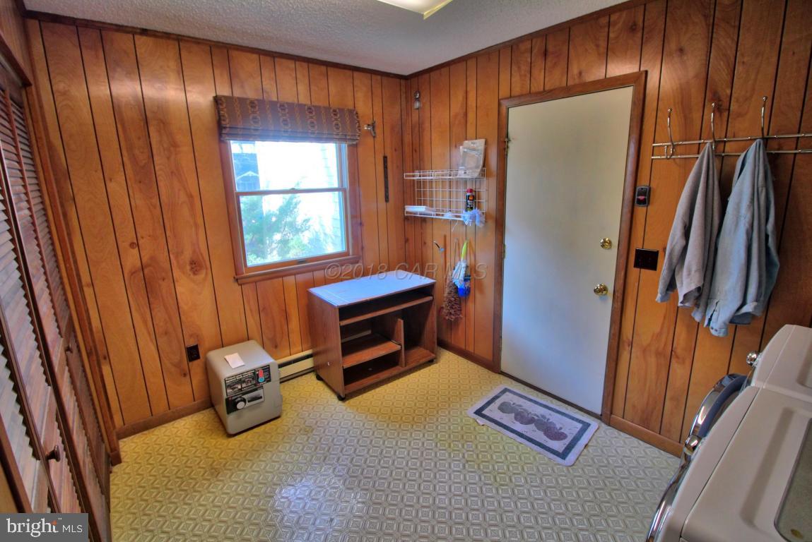 64 Beaconhill Road Ocean Pines, MD 21811 - Photo 16 of 33