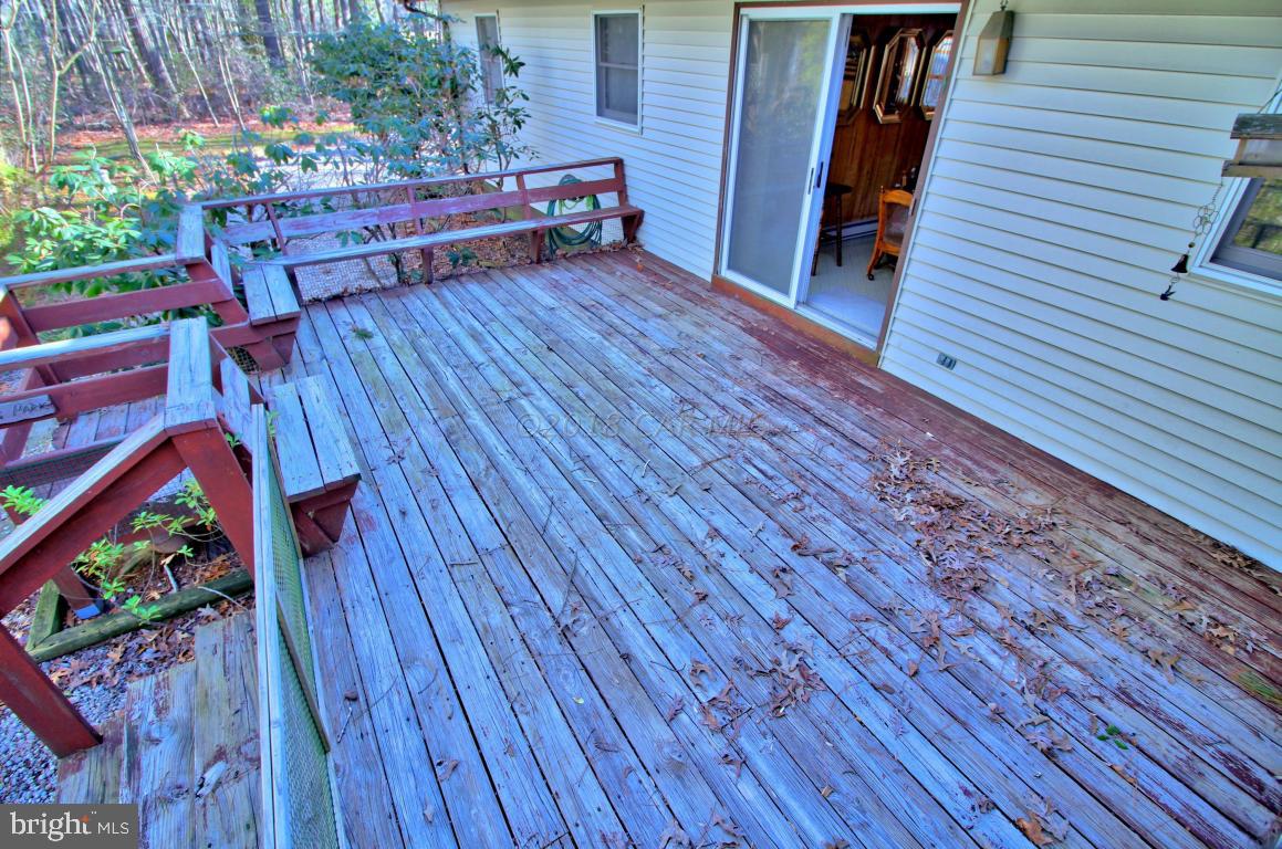 64 Beaconhill Road Ocean Pines, MD 21811 - Photo 17 of 33