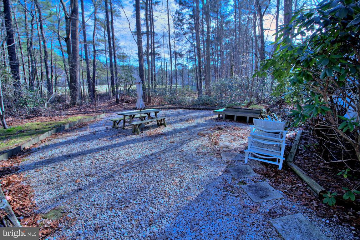 64 Beaconhill Road Ocean Pines, MD 21811 - Photo 18 of 33