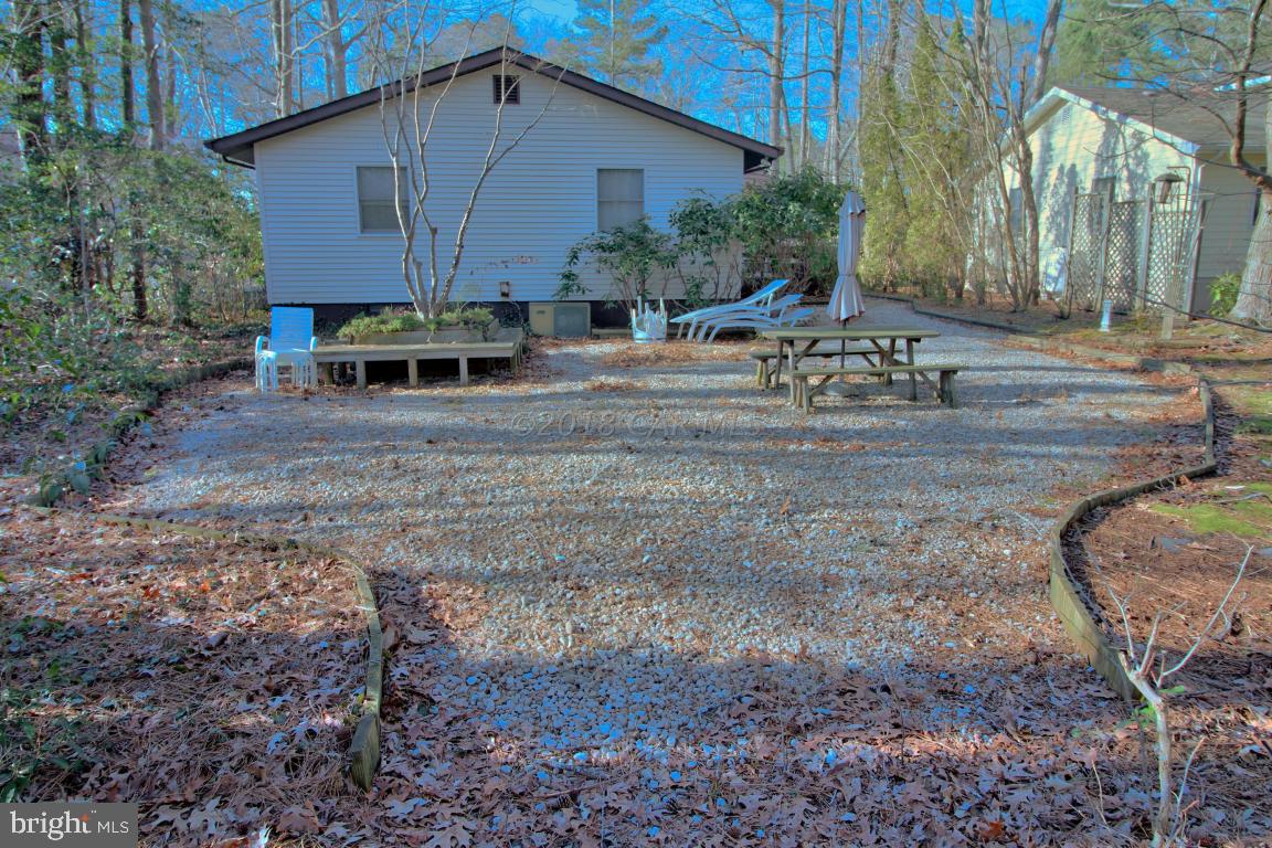 64 Beaconhill Road Ocean Pines, MD 21811 - Photo 19 of 33