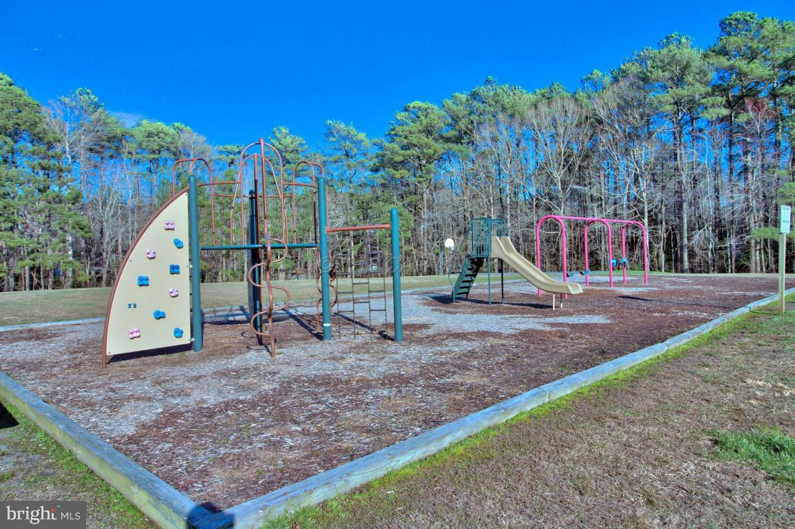 64 Beaconhill Road Ocean Pines, MD 21811 - Photo 20 of 33