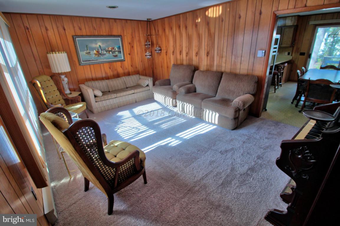 64 Beaconhill Road Ocean Pines, MD 21811 - Photo 3 of 33