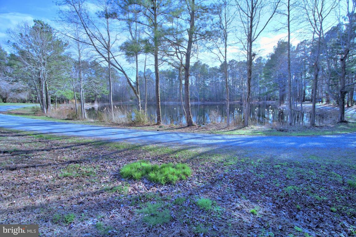 64 Beaconhill Road Ocean Pines, MD 21811 - Photo 21 of 33