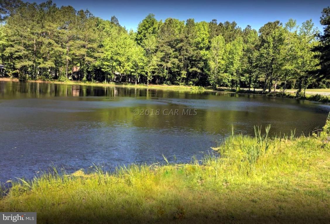 64 Beaconhill Road Ocean Pines, MD 21811 - Photo 23 of 33