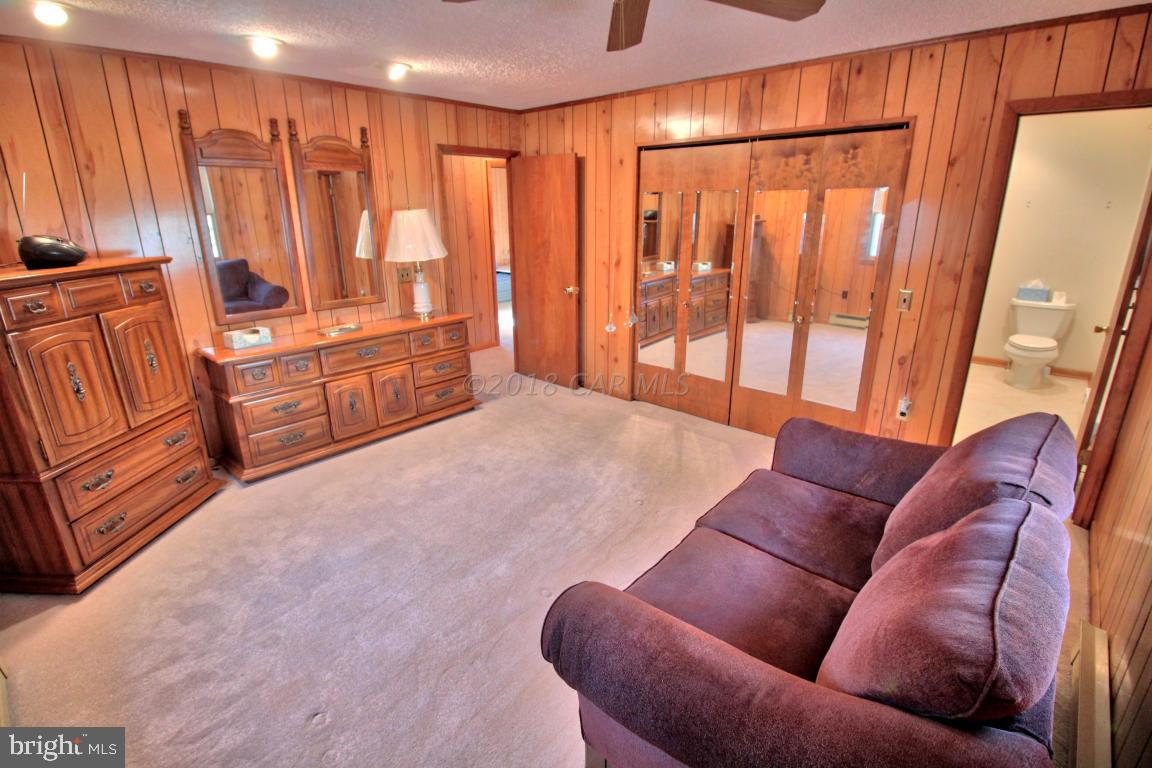 64 Beaconhill Road Ocean Pines, MD 21811 - Photo 8 of 33