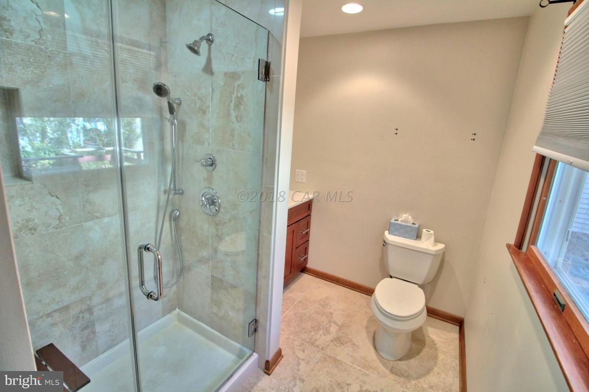 64 Beaconhill Road Ocean Pines, MD 21811 - Photo 9 of 33