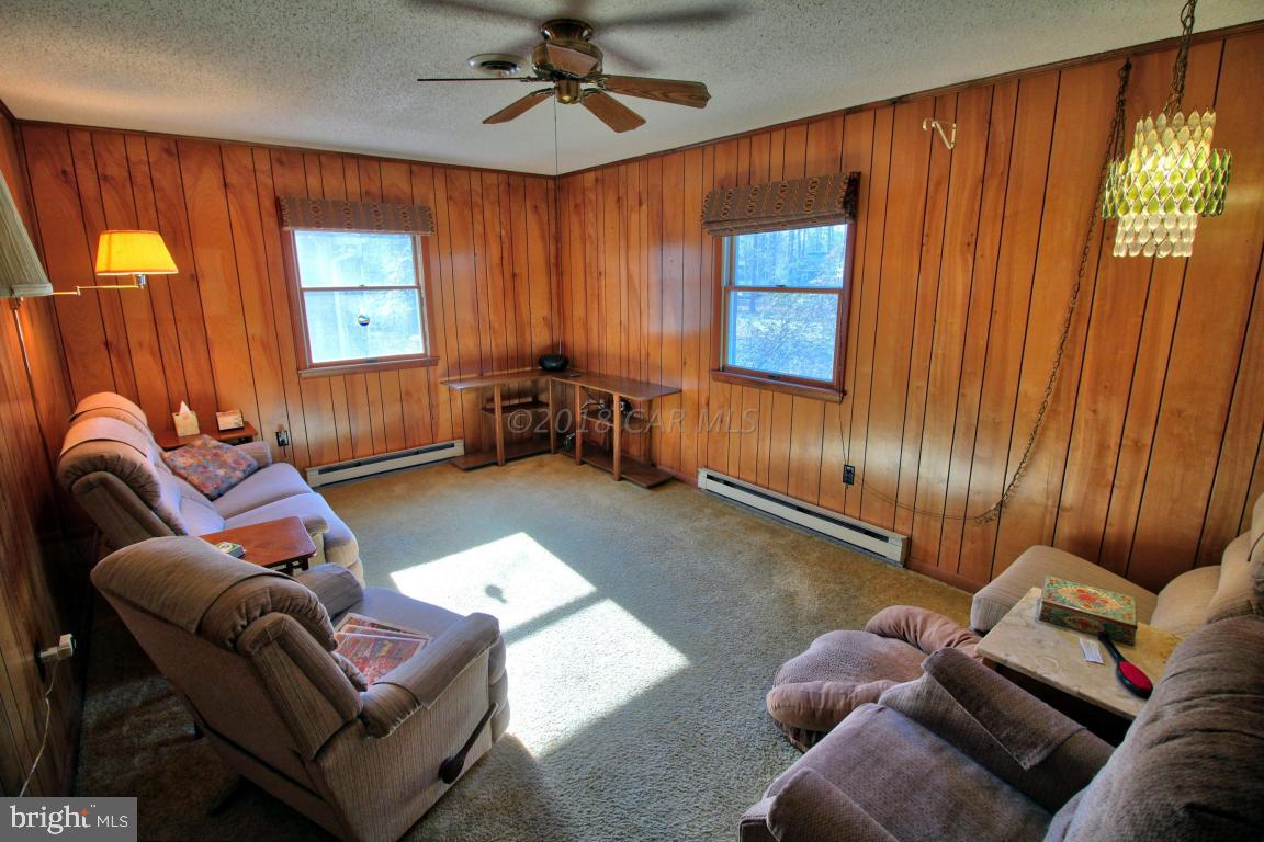 64 Beaconhill Road Ocean Pines, MD 21811 - Photo 10 of 33