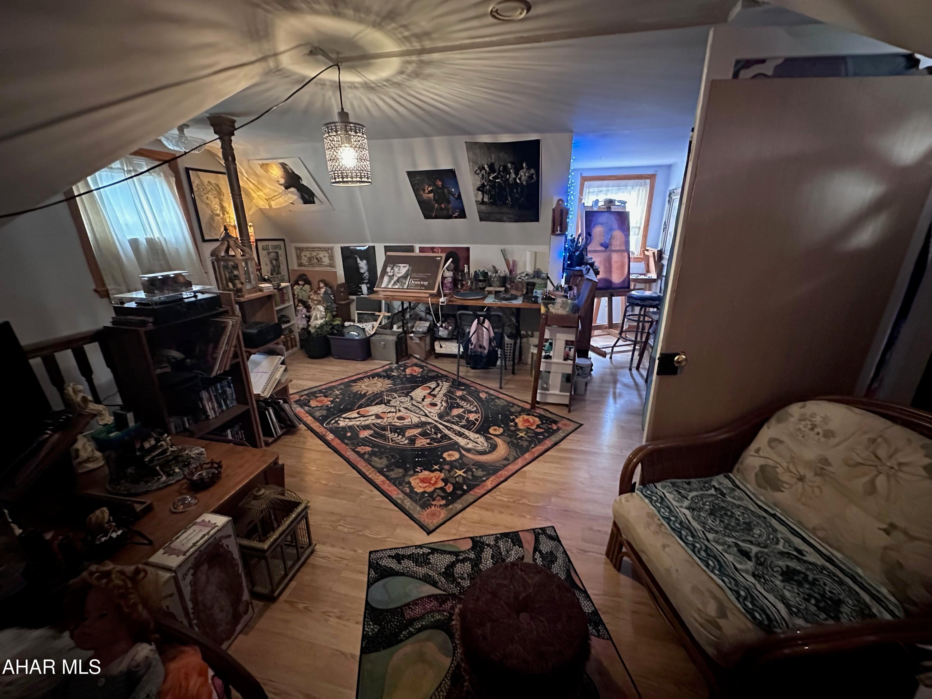11585 Clear Ridge Road Everett, PA 15537 - Photo 23 of 38 Gallery Image 23