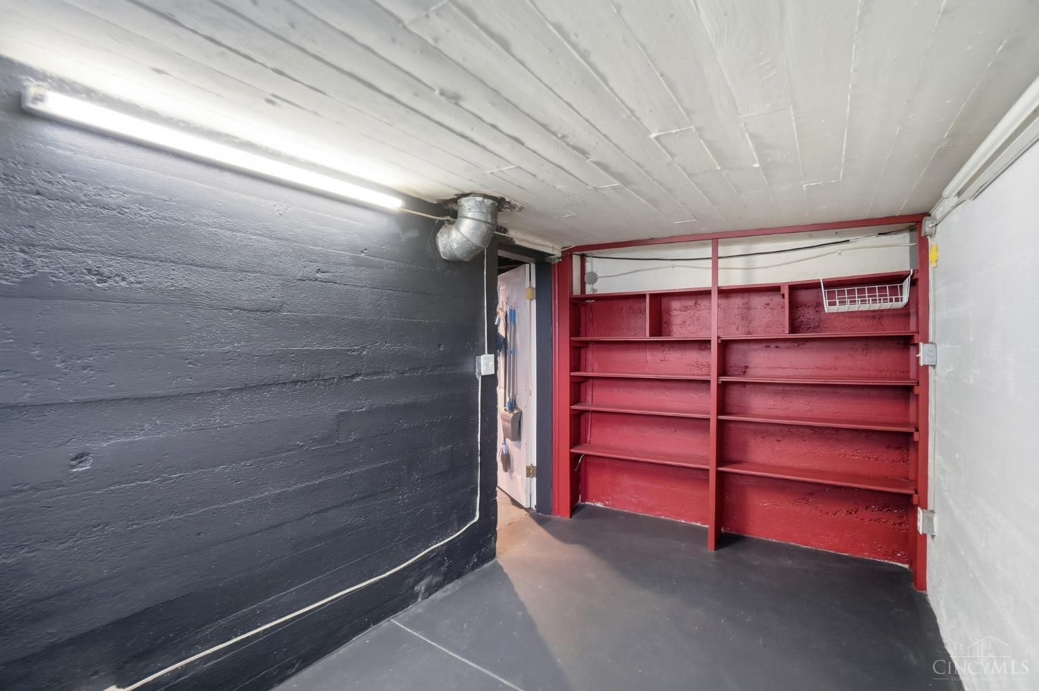1127 Rulison Avenue Cincinnati, OH 45238 - Photo 45 of 60 Gallery Image 45