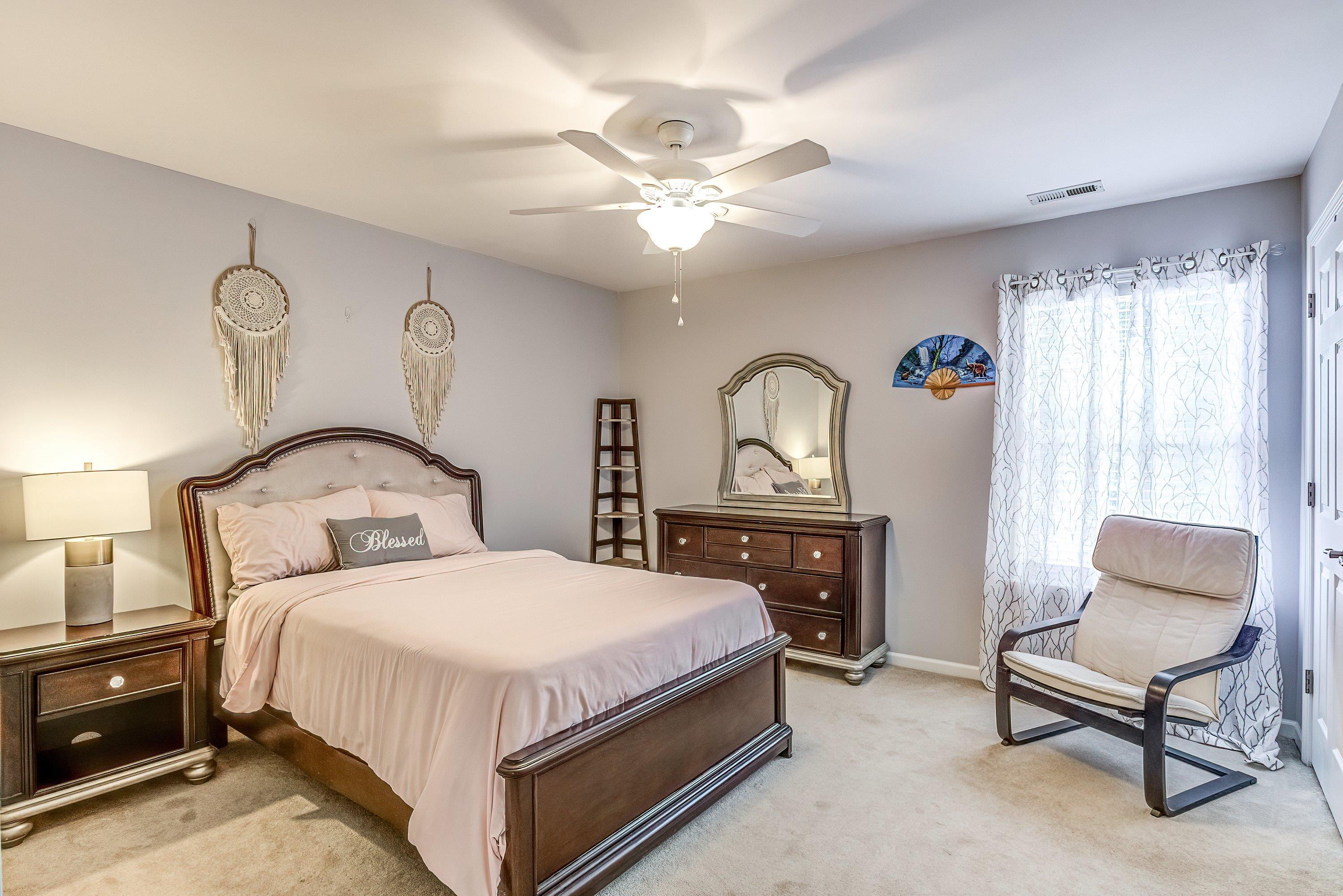 10628 Friendly Neighbor Lane Raleigh, NC 27614 - Photo 41 of 52 Photo 41