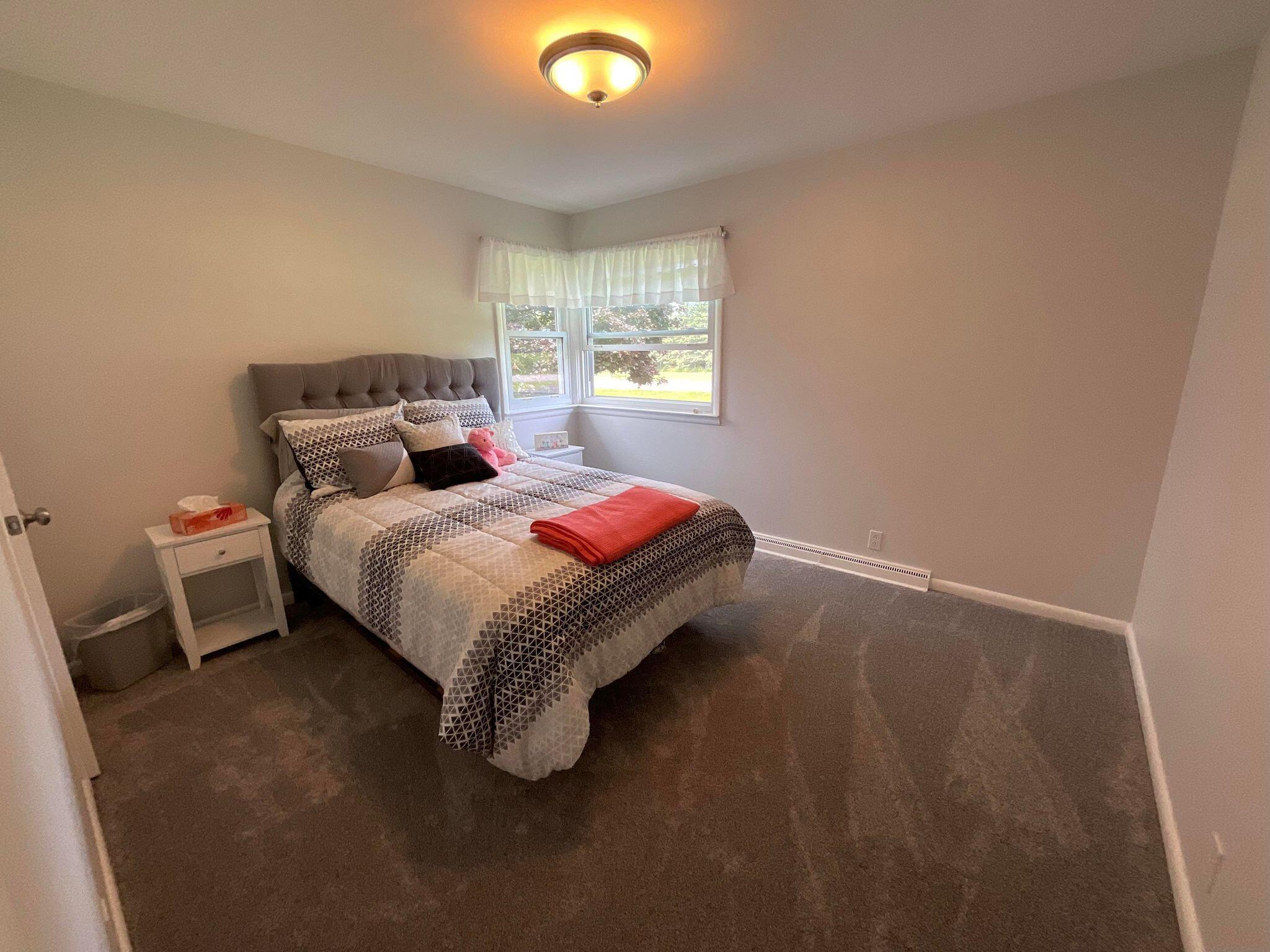 7115 Scott Road Hubbard Lake, MI 49747 - Photo 25 of 35 Gallery Image 25
