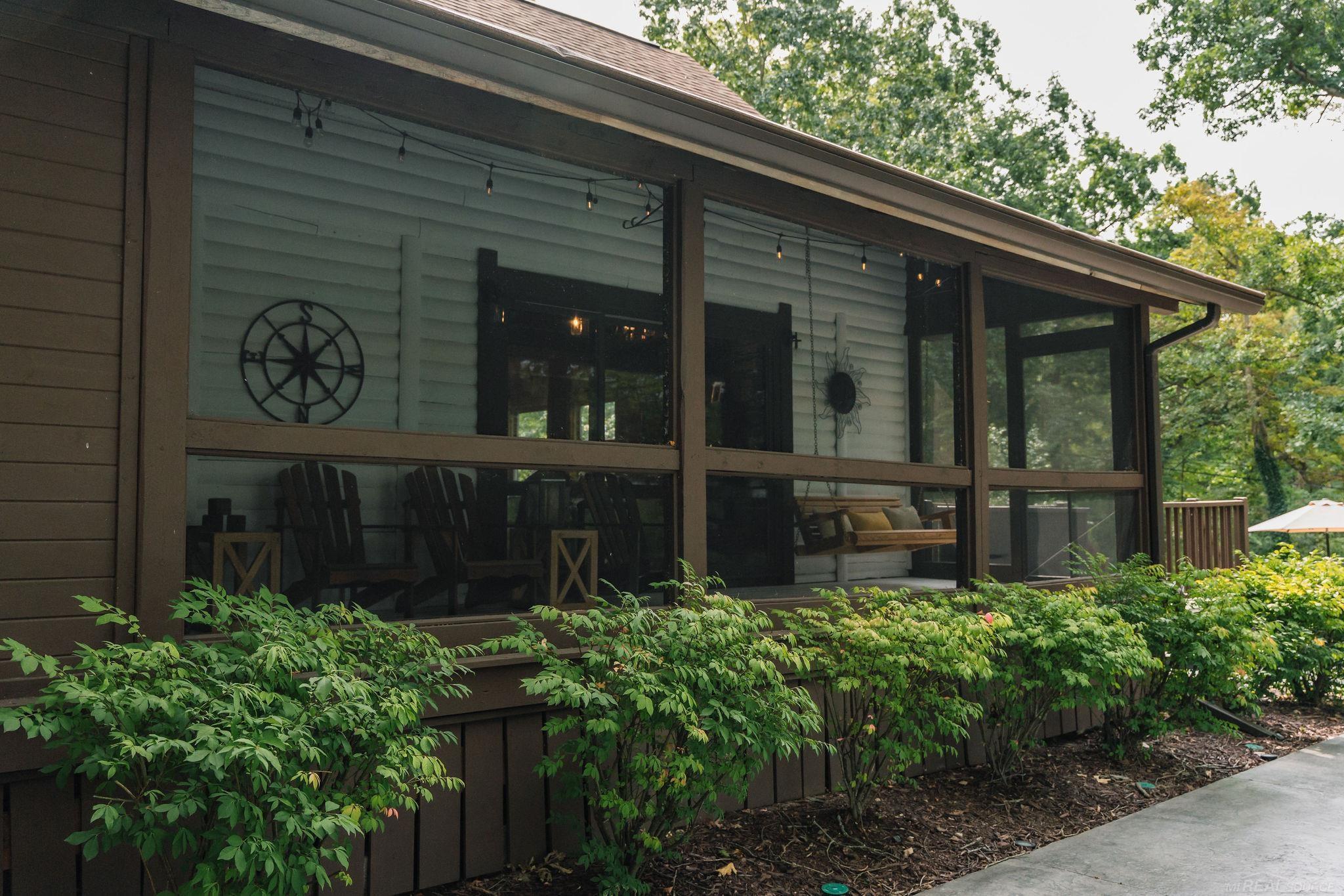 1778 Clark Lake Road Brighton, MI 48114 - Photo 52 of 56 50122395-51.JPG