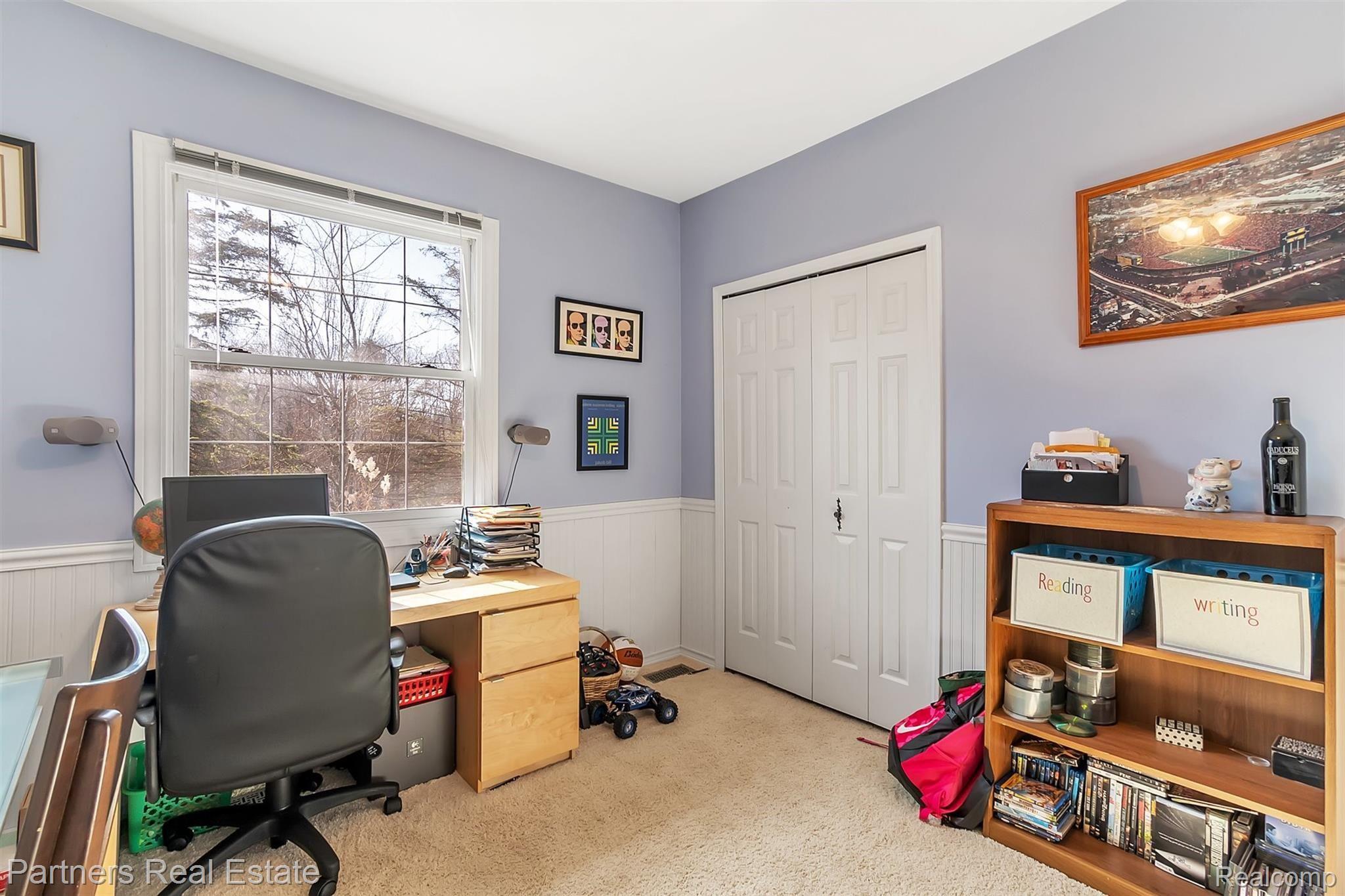 1859 Echo Hills Road Howell, MI 48855 - Photo 25 of 73 26-1859 Echo Hills Rd-windowstill-r.jpg
