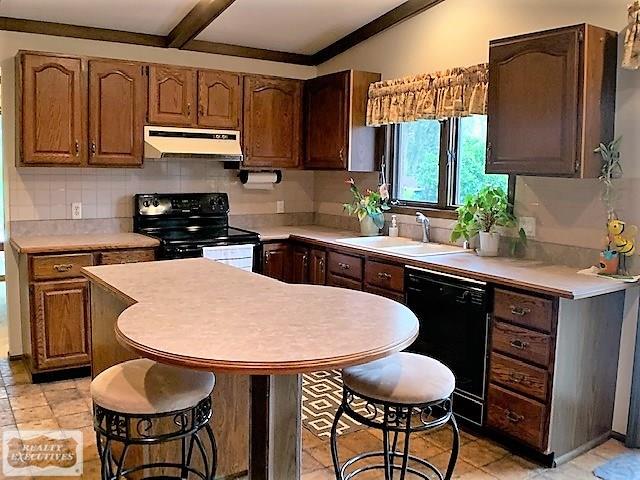 50060 Sass Road New Baltimore, MI 48047 - Photo 4 of 36 50027280-3.JPG