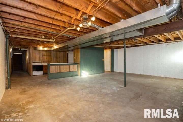 24604 North Muskrat Road Ellisville, IL 61431 - Photo 22 of 26