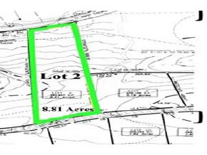2 Pear Mountain Road Bartlett, NH 03812 - Photo 3 of 4 Gallery Image 3