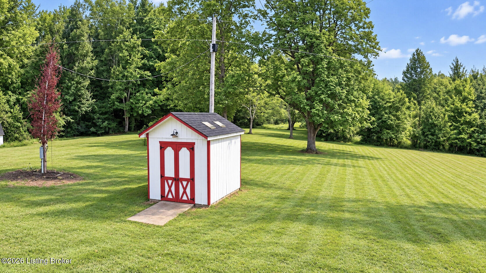 170 Roney Road Lebanon Junction, KY 40150 - Photo 16 of 24 4-file_0000000069cc81f5a6df351a8f77a038