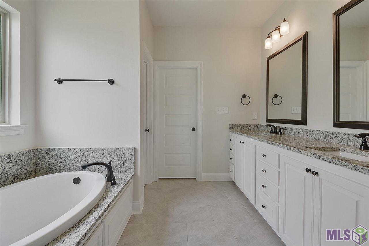 5173 Black River Road Darrow, LA 70725 - Photo 11 of 18 Gallery Image 11