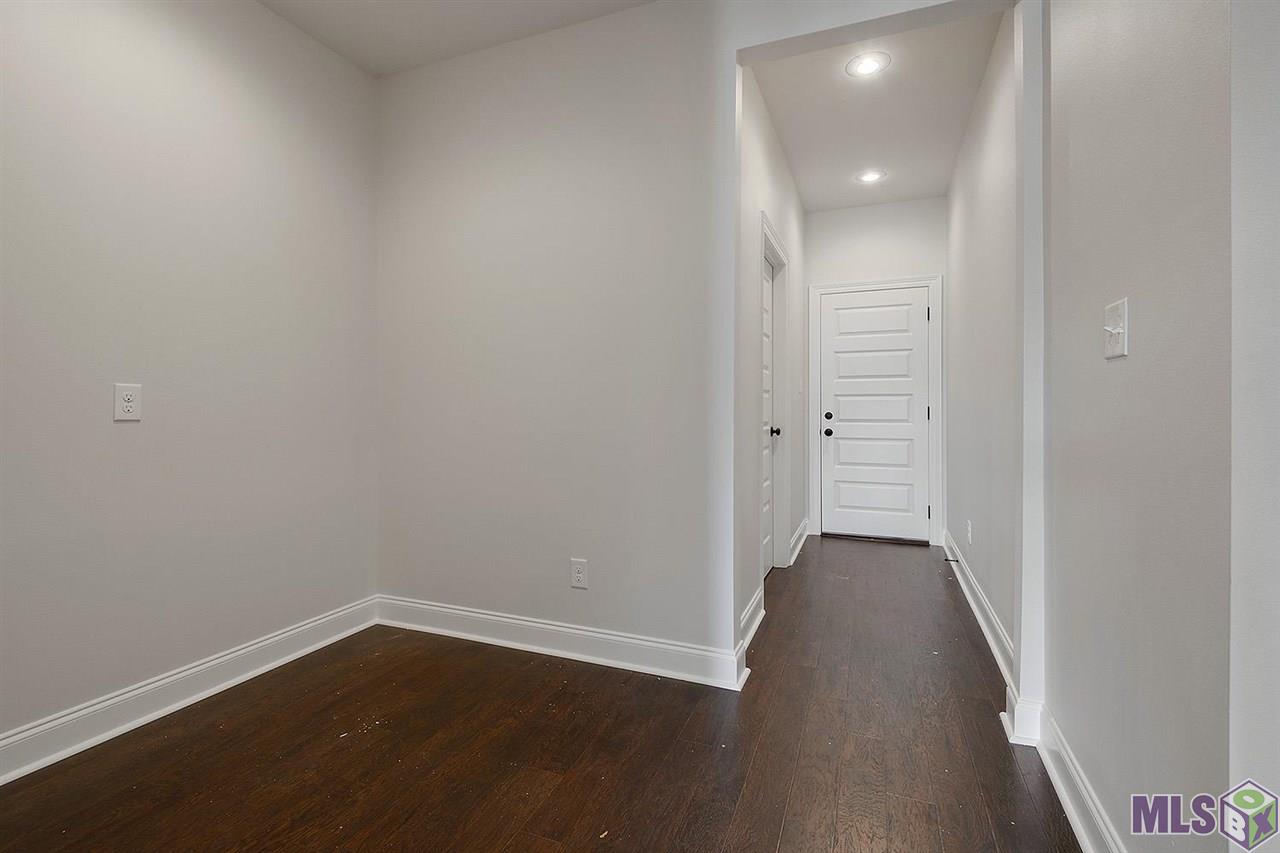 5173 Black River Road Darrow, LA 70725 - Photo 13 of 18 Gallery Image 13