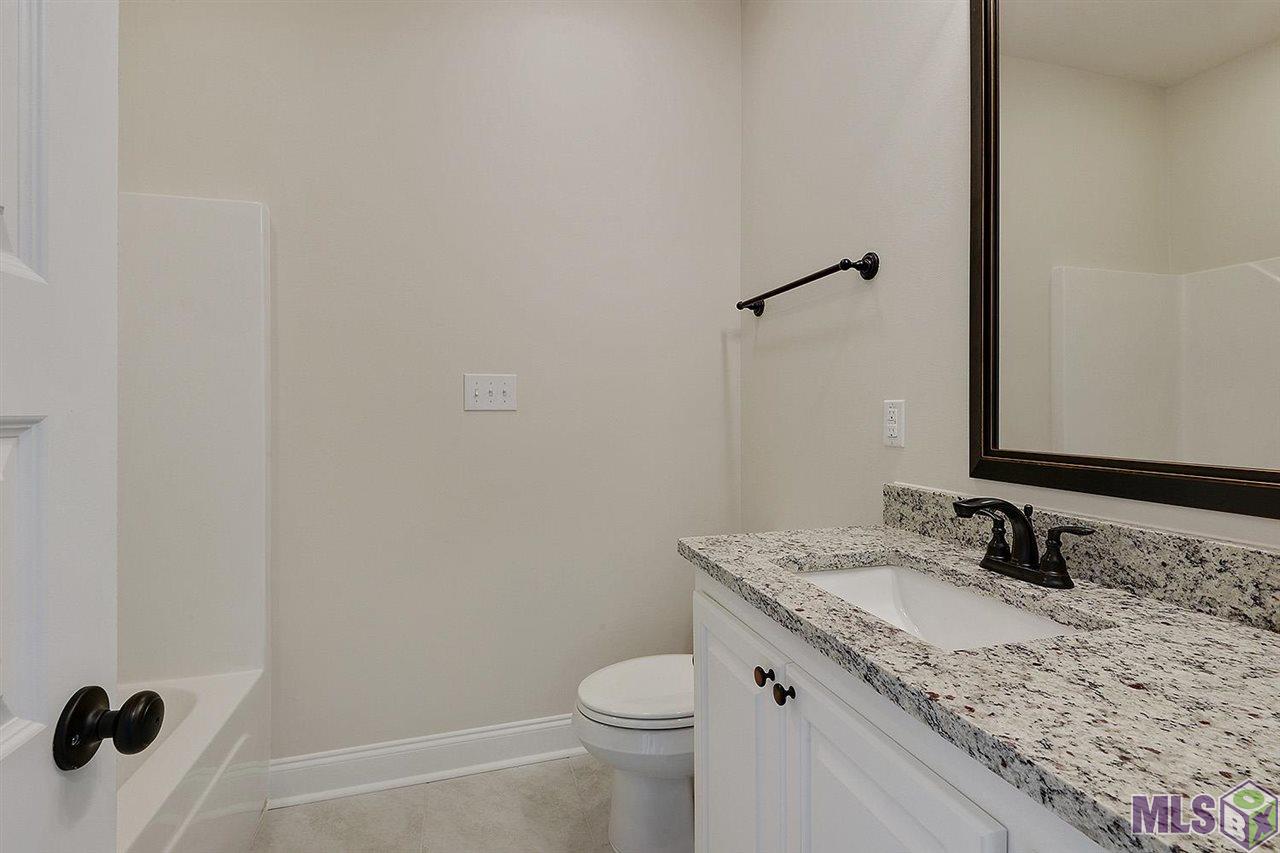 5173 Black River Road Darrow, LA 70725 - Photo 15 of 18 Gallery Image 15