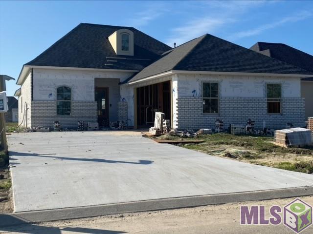 5173 Black River Road Darrow, LA 70725 - Photo 2 of 18 5175 BLACK RIVER RD