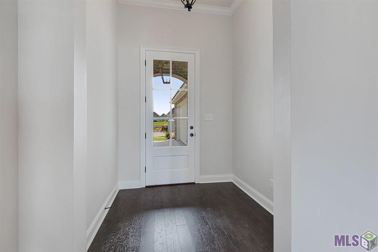 5173 Black River Road Darrow, LA 70725 - Photo 4 of 18 Gallery Image 4