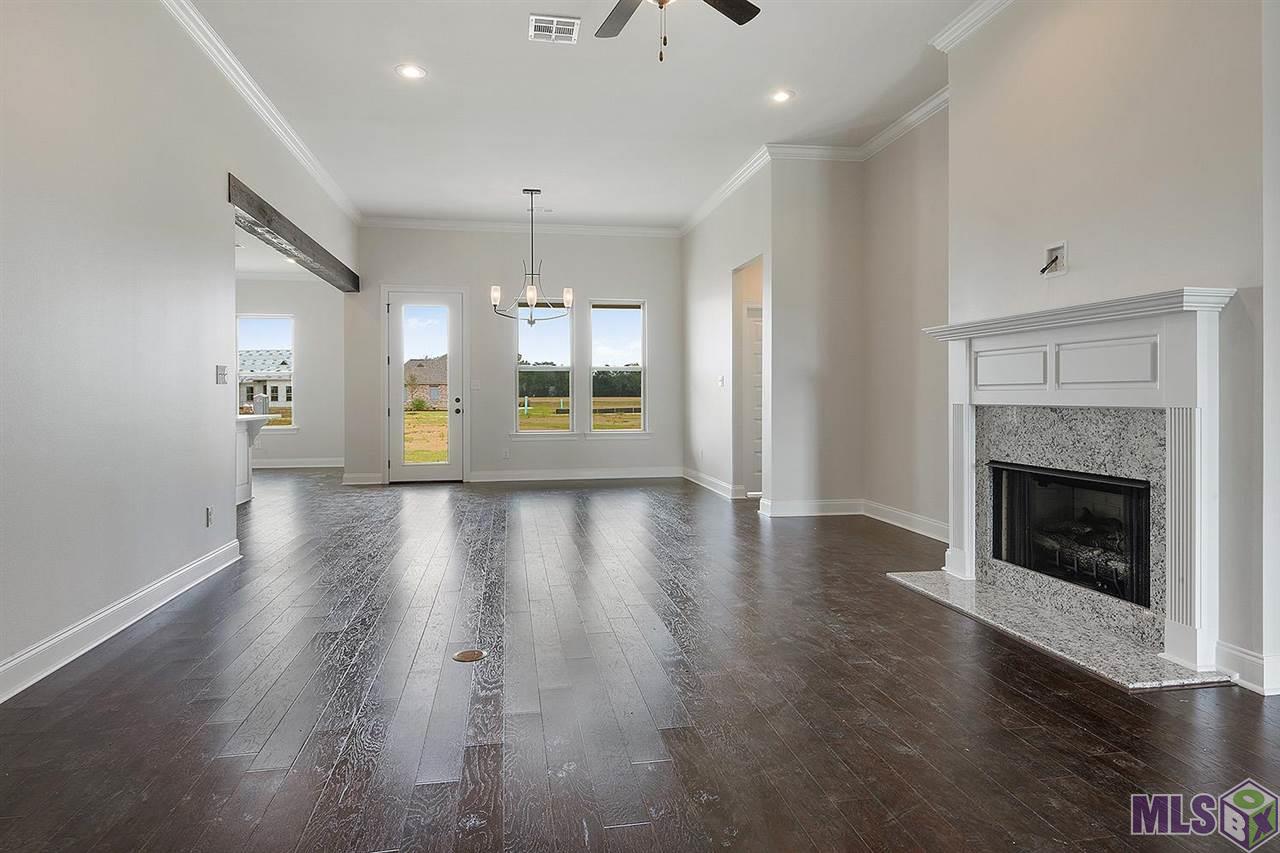 5173 Black River Road Darrow, LA 70725 - Photo 5 of 18 Gallery Image 5