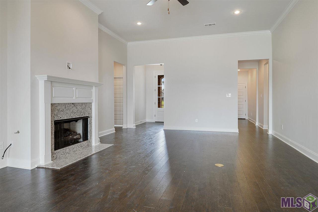 5173 Black River Road Darrow, LA 70725 - Photo 6 of 18 Gallery Image 6