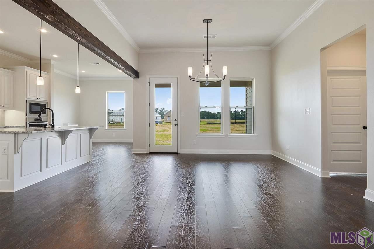 5173 Black River Road Darrow, LA 70725 - Photo 7 of 18 Gallery Image 7