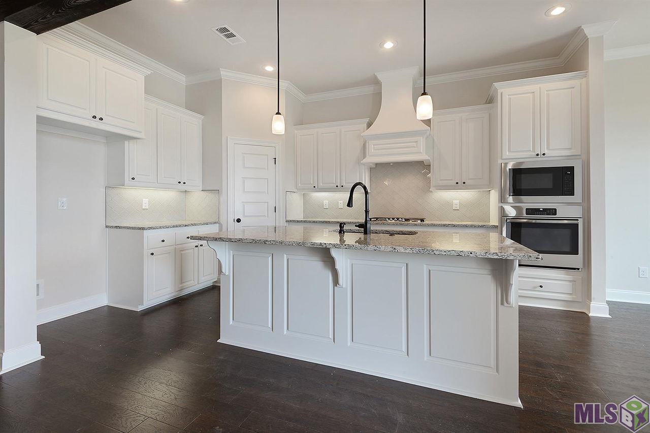 5173 Black River Road Darrow, LA 70725 - Photo 8 of 18 Gallery Image 8