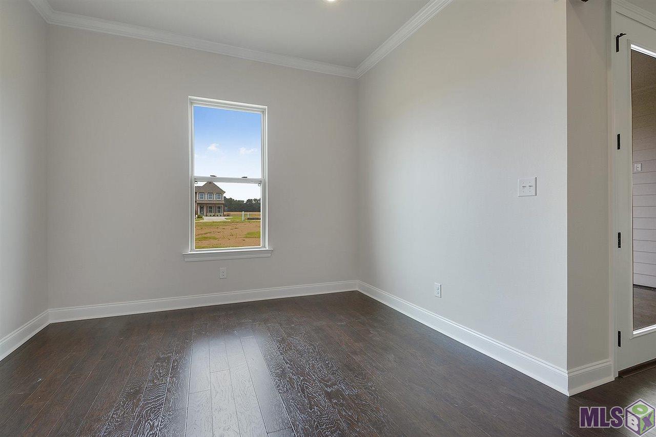 5173 Black River Road Darrow, LA 70725 - Photo 9 of 18 Gallery Image 9