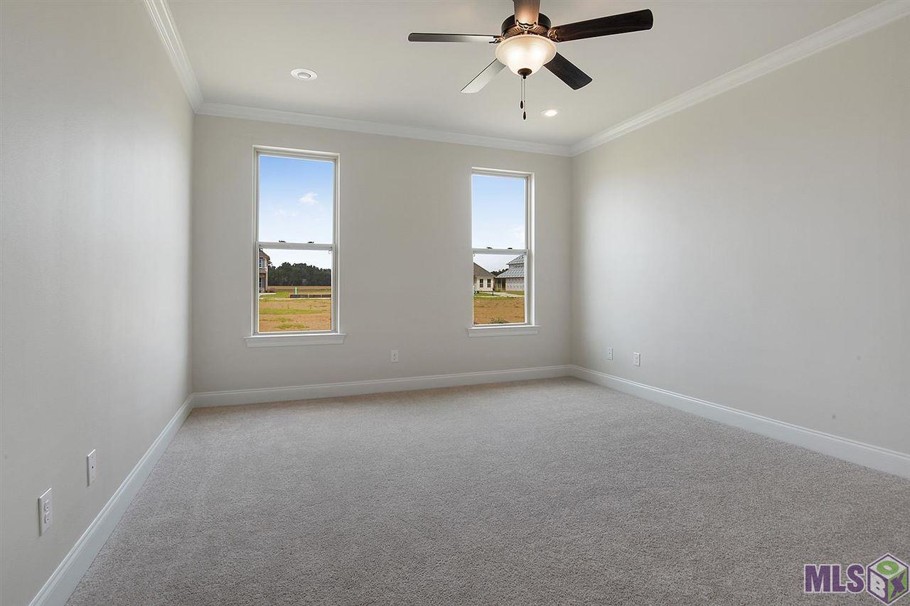 5173 Black River Road Darrow, LA 70725 - Photo 10 of 18 Gallery Image 10
