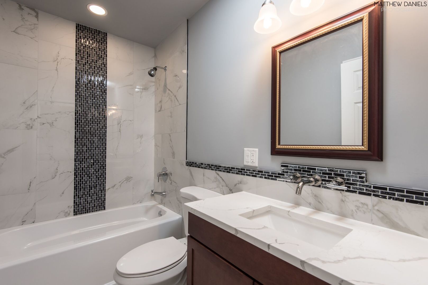 18312 Riegel Road Homewood, IL 60430 - Photo 12 of 37