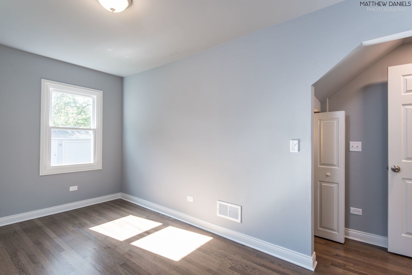 18312 Riegel Road Homewood, IL 60430 - Photo 17 of 37