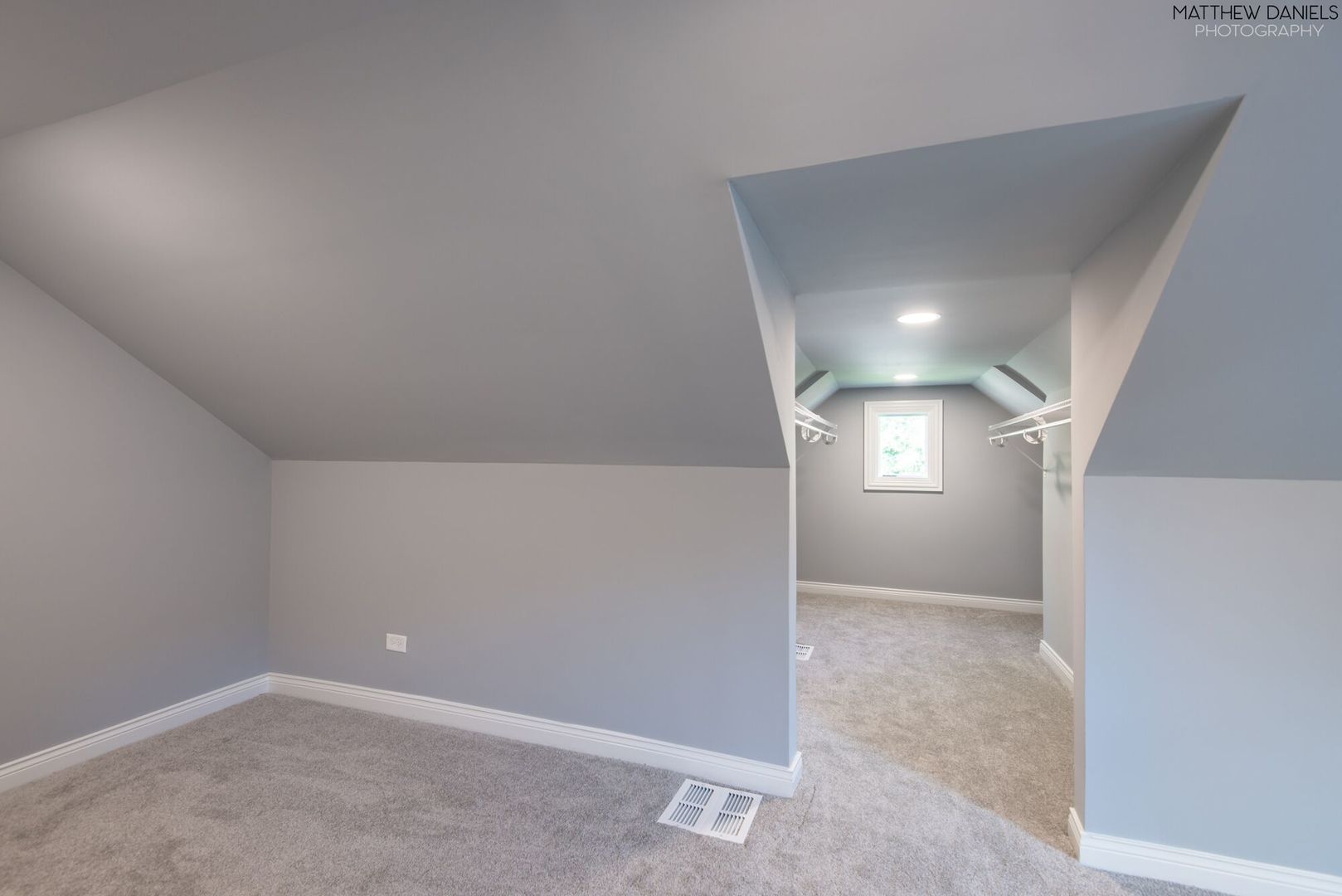 18312 Riegel Road Homewood, IL 60430 - Photo 19 of 37