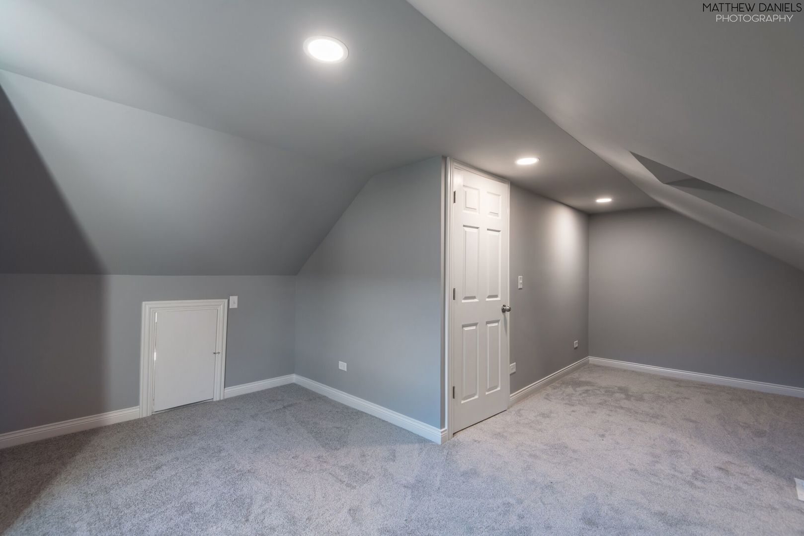 18312 Riegel Road Homewood, IL 60430 - Photo 20 of 37