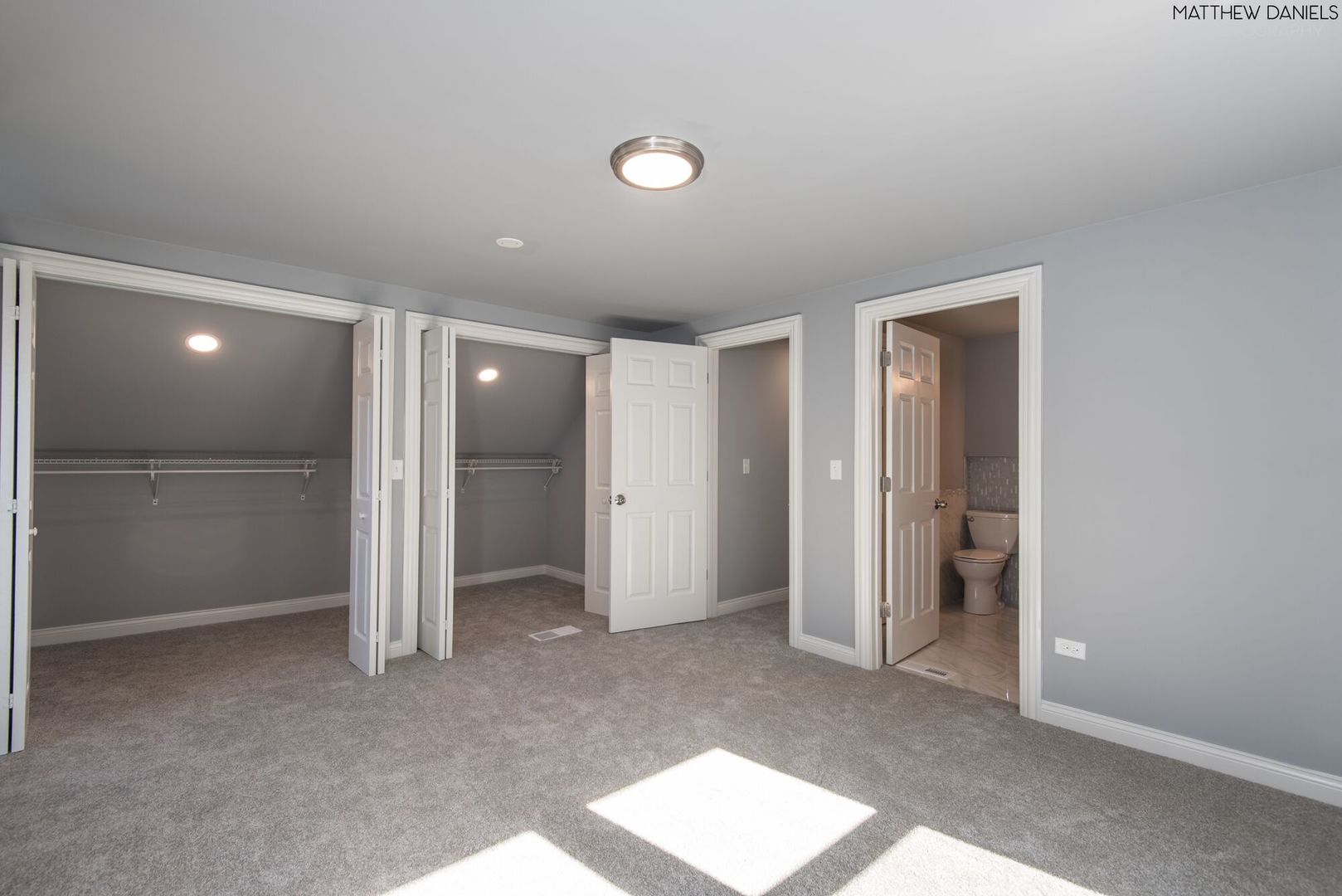 18312 Riegel Road Homewood, IL 60430 - Photo 22 of 37