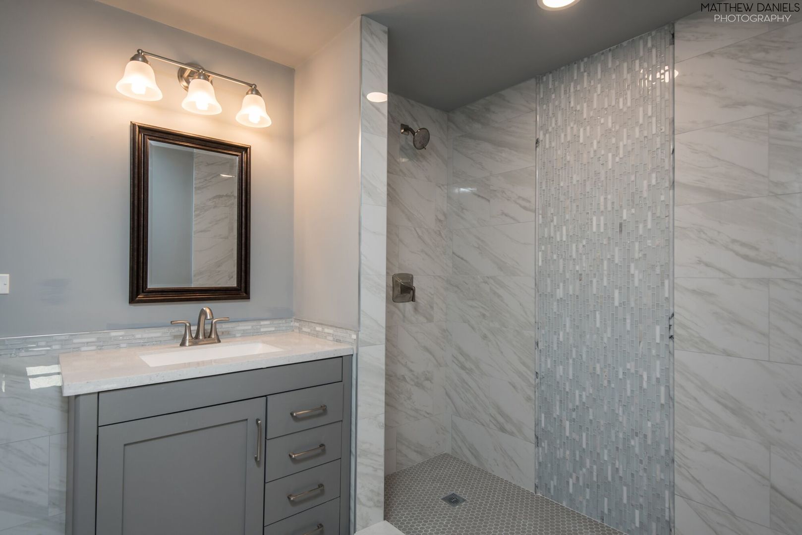 18312 Riegel Road Homewood, IL 60430 - Photo 23 of 37