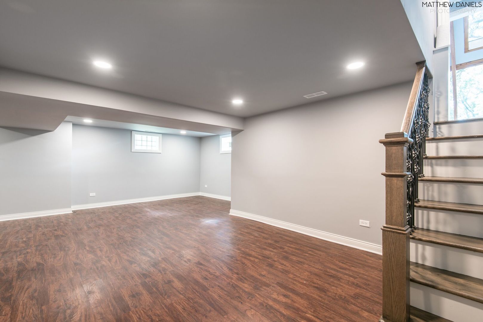 18312 Riegel Road Homewood, IL 60430 - Photo 28 of 37