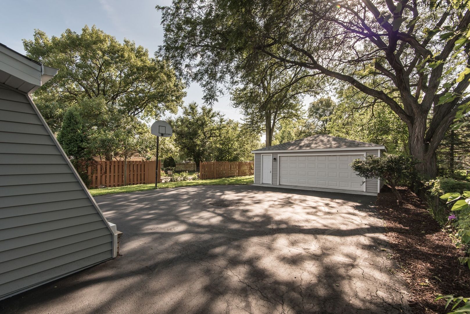 18312 Riegel Road Homewood, IL 60430 - Photo 31 of 37