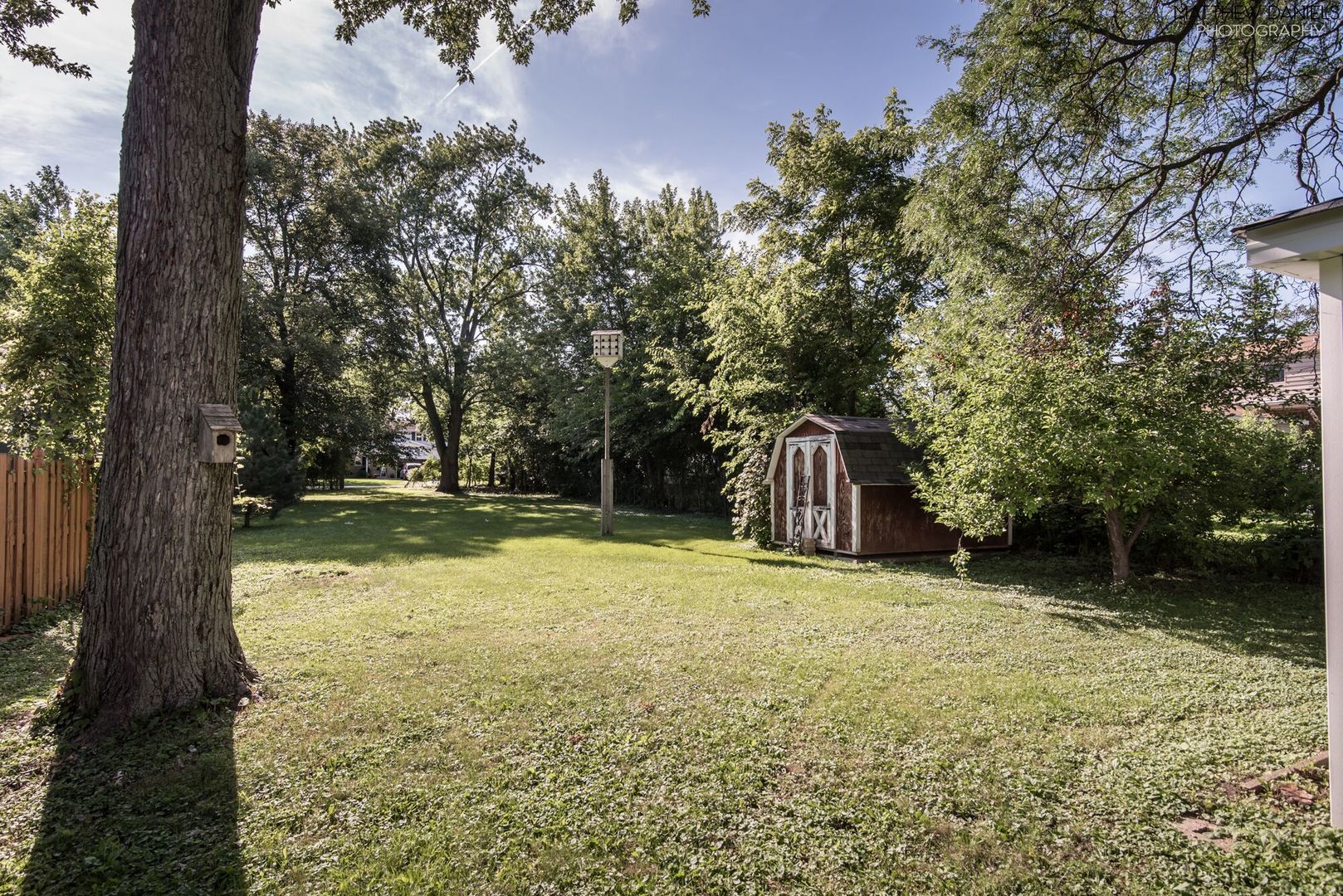 18312 Riegel Road Homewood, IL 60430 - Photo 33 of 37