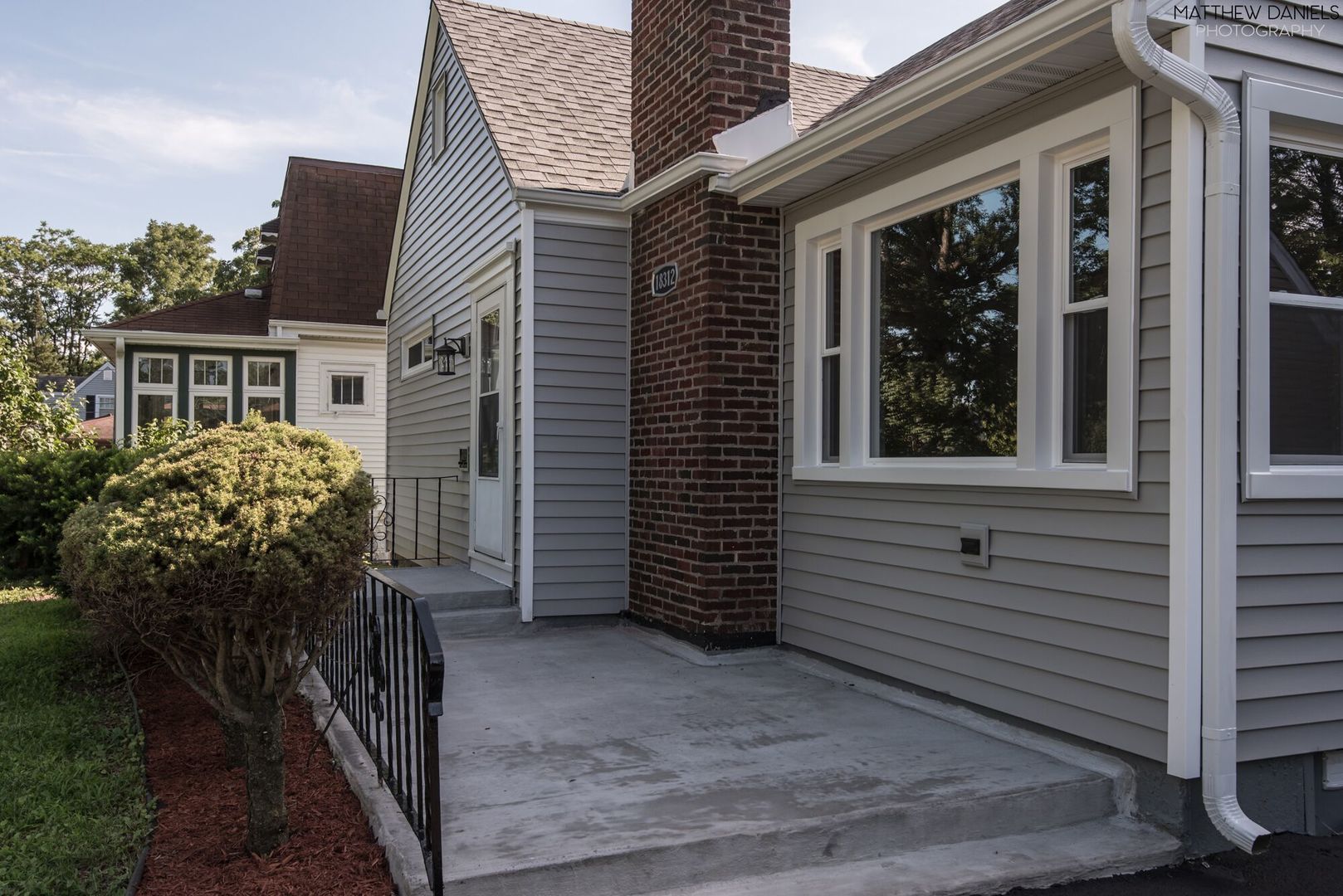 18312 Riegel Road Homewood, IL 60430 - Photo 36 of 37