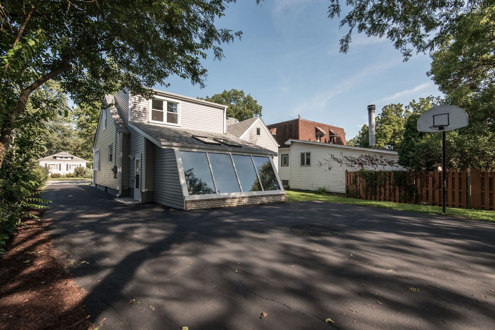 18312 Riegel Road Homewood, IL 60430 - Photo 37 of 37