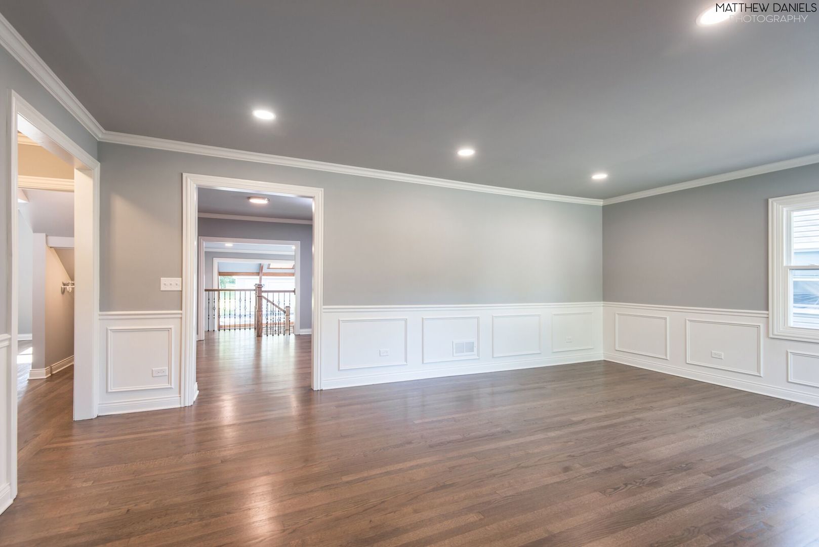 18312 Riegel Road Homewood, IL 60430 - Photo 8 of 37