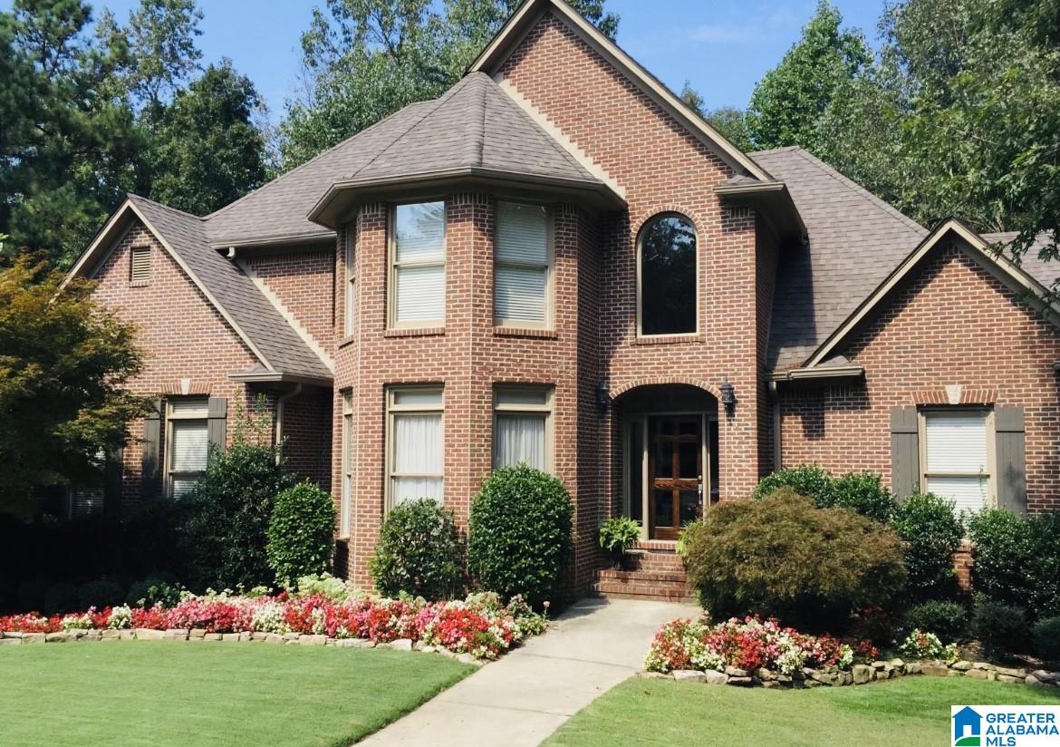 357 North Lake Road Birmingham, AL 35242 - Photo 1 of 1