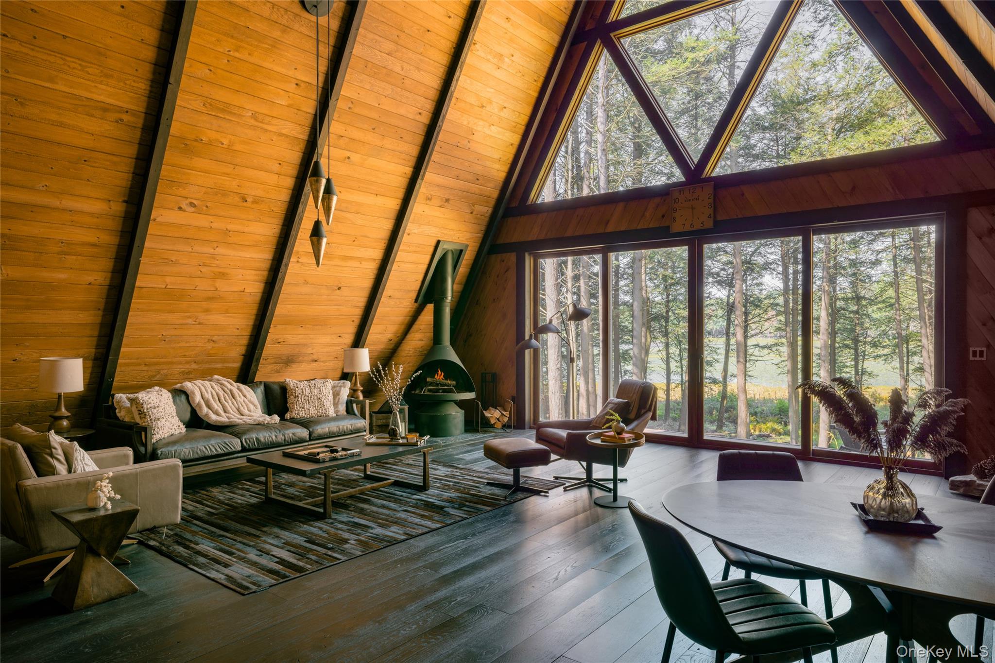 521 Perry Road Swan Lake, NY 12783 - Photo 11 of 32 Gallery Image 11