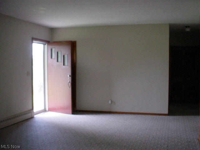 3265 Reimer Road Barberton, OH 44203 - Photo 10 of 22 Gallery Image 10