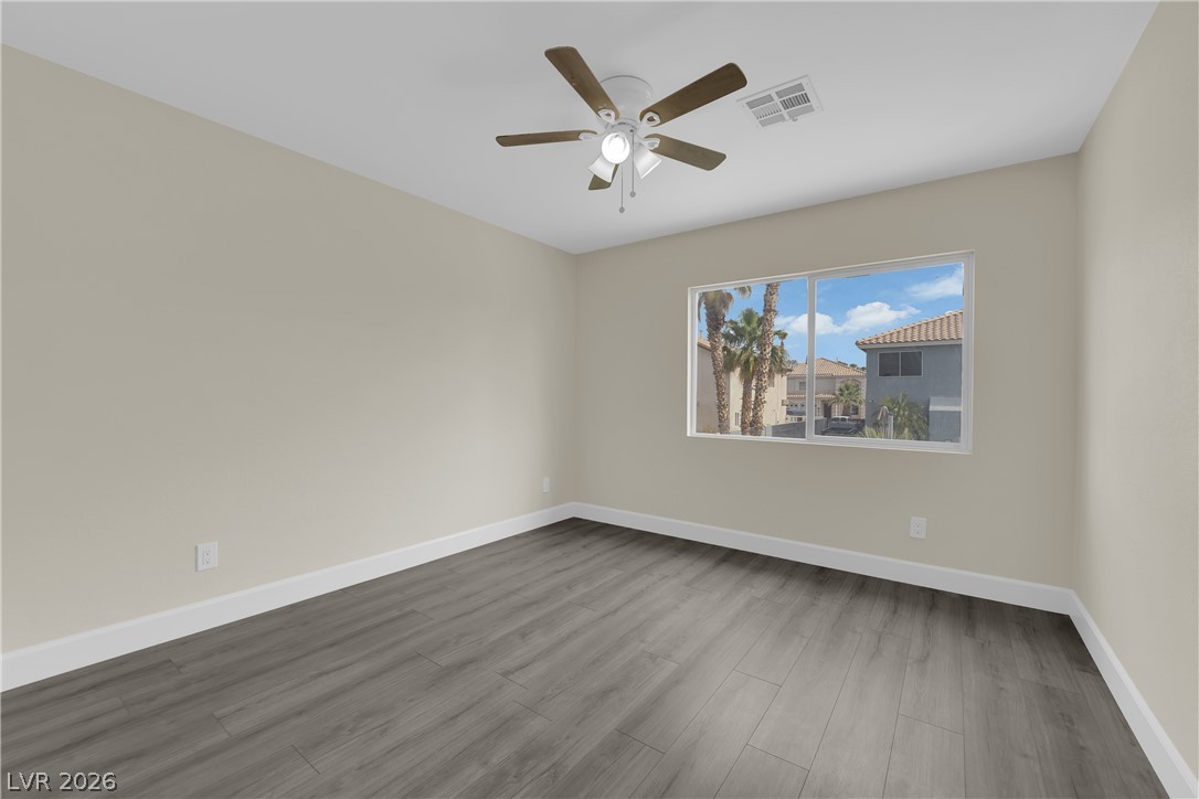 8300 Antler Ridge Avenue Las Vegas, NV 89149 - Photo 35 of 57